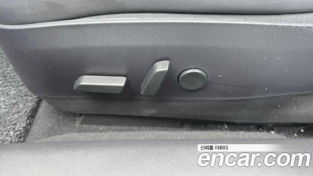 Tesla Model 3 2020 — photo 14