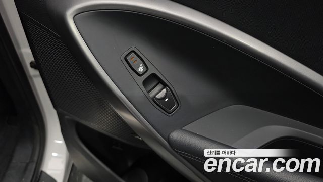 Hyundai Santafe 2015 — photo 25