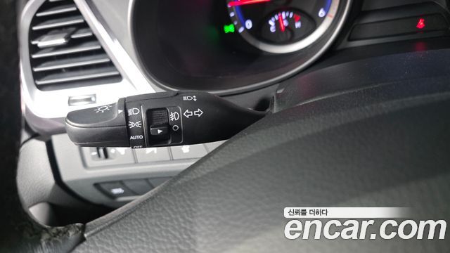 Hyundai Santafe 2015 — photo 29