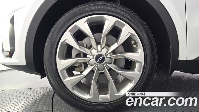 Kia Sorento 2022 — photo 5