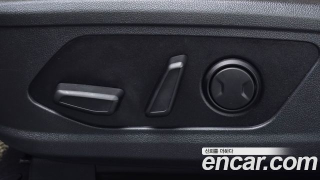 Kia Sorento 2022 — photo 25