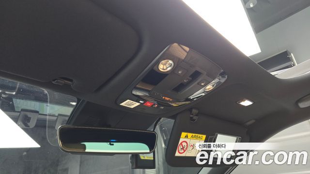 Kia Sorento 2022 — photo 30