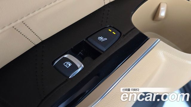 Kia Sorento 2022 — photo 34