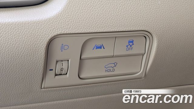 Kia Sorento 2022 — photo 35