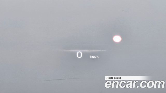 Genesis G80 2022 — photo 18