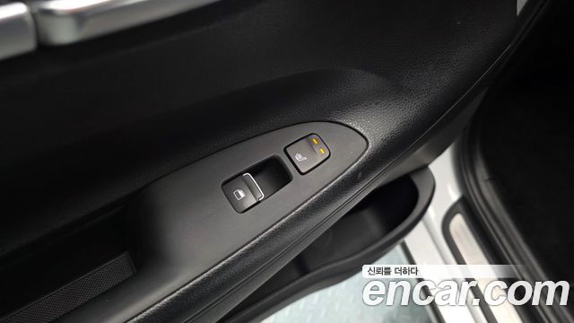 Hyundai Grandeur 2019 — photo 18
