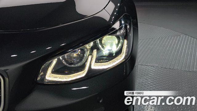 Hyundai Grandeur 2019 — photo 8
