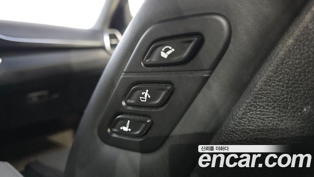 Hyundai Grandeur 2019 — photo 30