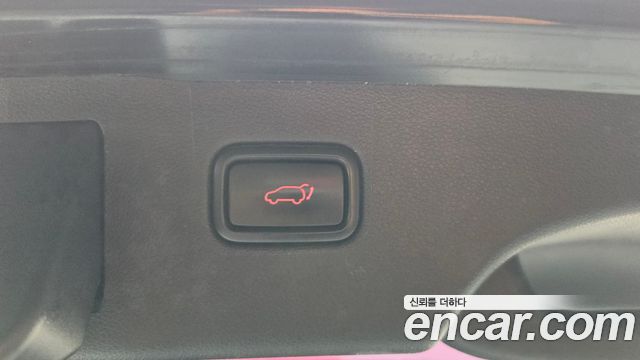 Kia Sorento 2016 — photo 22