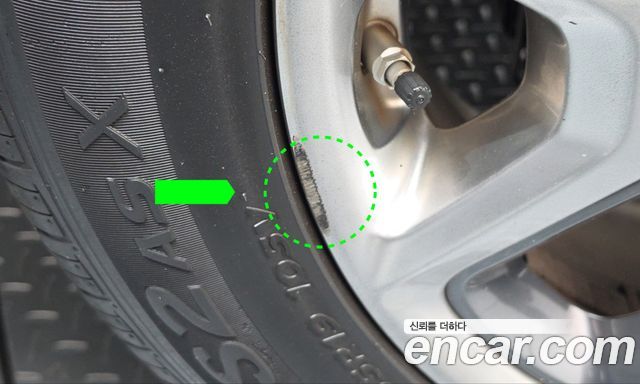Kia Sorento 2016 — photo 24