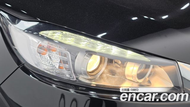 Kia Sorento 2016 — photo 8