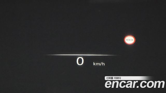Genesis G80 2022 — photo 23