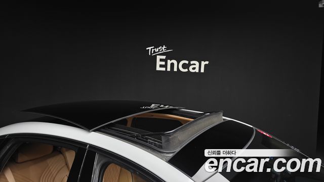 Genesis G80 2022 — photo 30