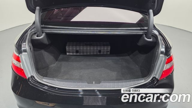 Hyundai Grandeur 2017 — photo 20