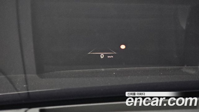Hyundai Palisade 2024 — photo 28