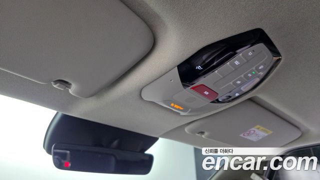Kia PV5 2026 — photo 24
