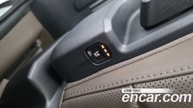 Kia PV5 2026 — photo 25