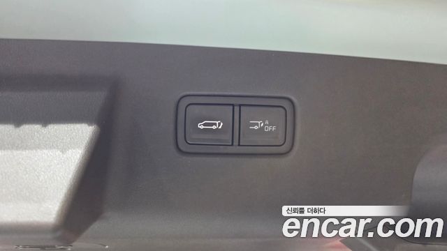 Kia PV5 2026 — photo 28