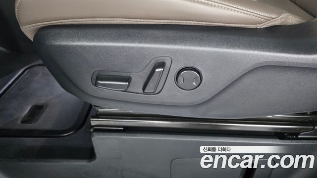 Kia PV5 2026 — photo 31