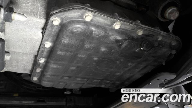 Hyundai Staria 2023 — photo 19