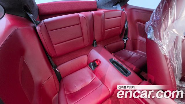 Porsche 911 2017 — photo 17