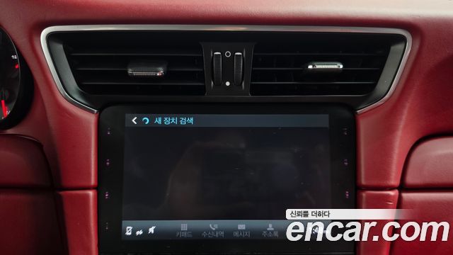 Porsche 911 2017 — photo 30