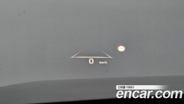 Hyundai Palisade 2023 — photo 12