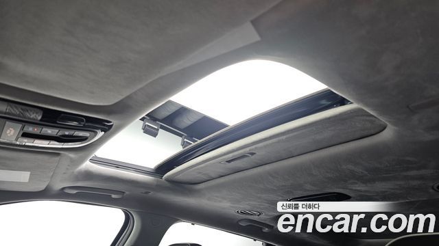 Hyundai Palisade 2023 — photo 13