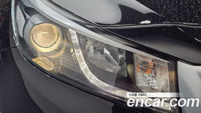 Kia Canival 2016 — photo 8