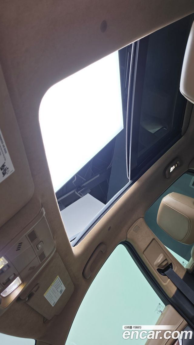 Cadillac XT5 2019 — photo 26