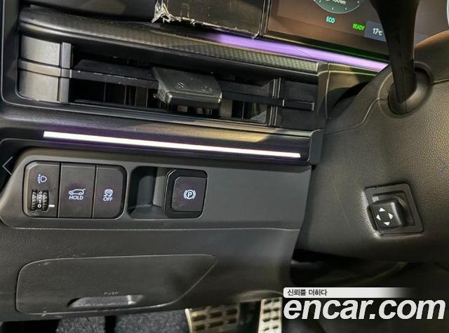 Hyundai Santafe 2024 — photo 15