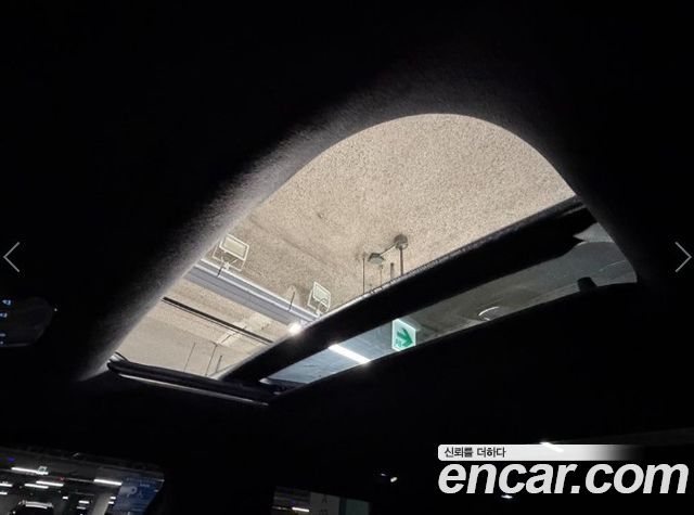 Hyundai Santafe 2024 — photo 16
