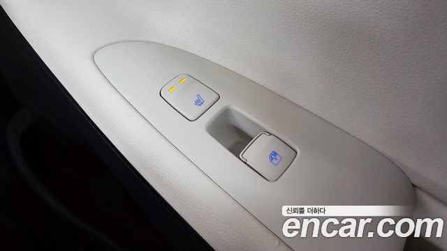 Hyundai Grandeur 2023 — photo 25