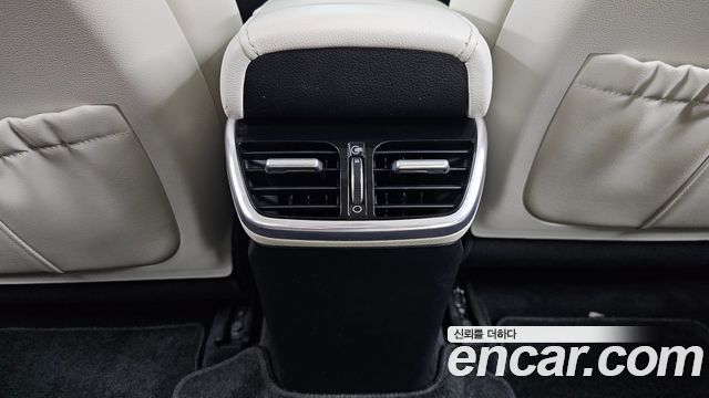 Hyundai Grandeur 2023 — photo 33