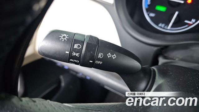 Toyota Sienna 2021 — photo 24