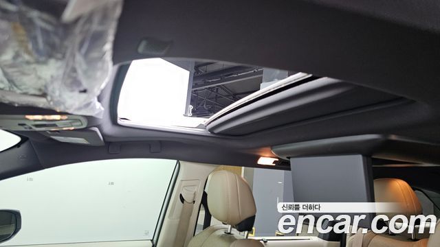 Toyota Sienna 2021 — photo 27