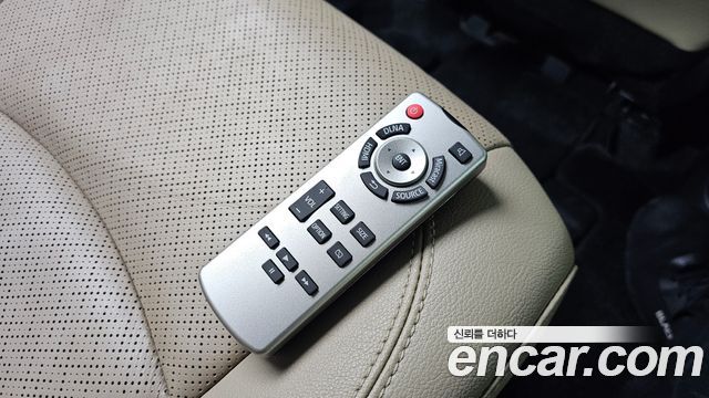 Toyota Sienna 2021 — photo 29
