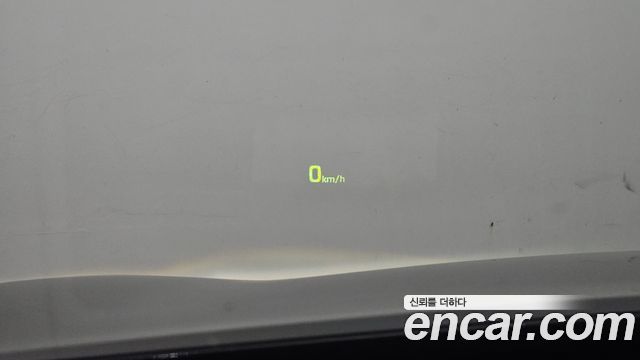 Hyundai Genesis 2015 — photo 20