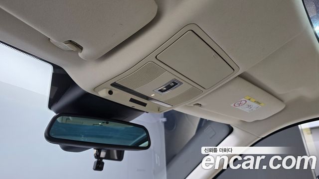 Land Rover Range Rover Evoque 2017 — photo 18