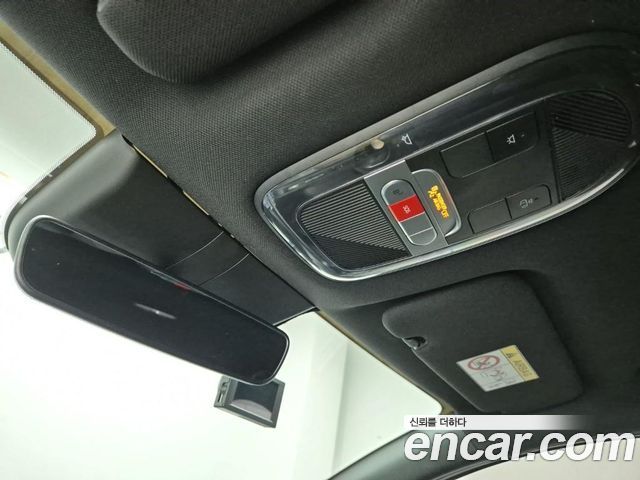 Hyundai Ioniq6 2025 — photo 19