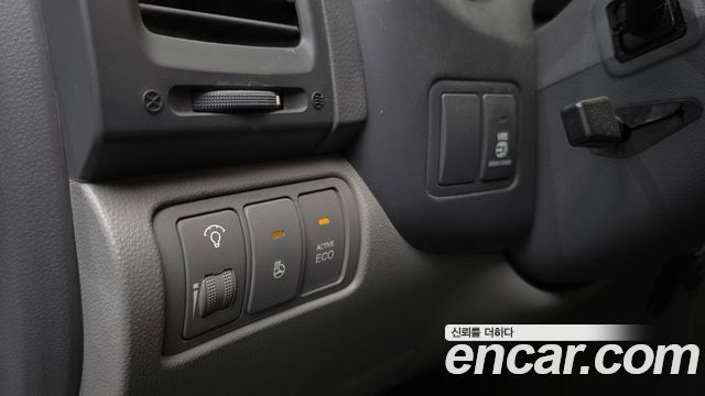 Kia Canival 2013 — photo 25