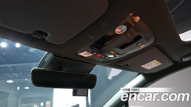 Kia Sportage 2022 — photo 24