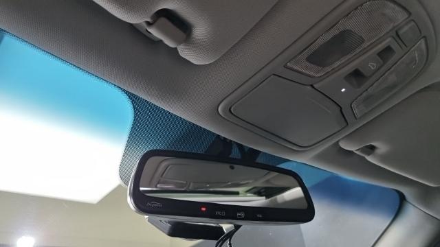 Kia K5 2012 — photo 13
