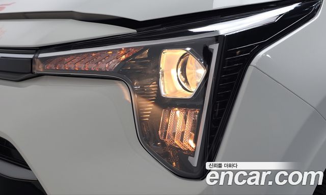 Kia morning 2025 — photo 8