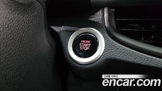 Kia morning 2025 — photo 27