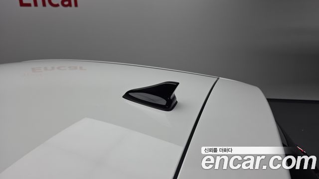 Kia morning 2025 — photo 29