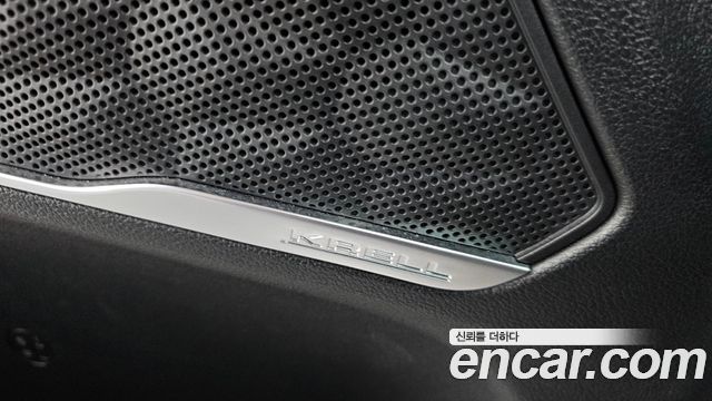 Hyundai Santafe 2020 — photo 34