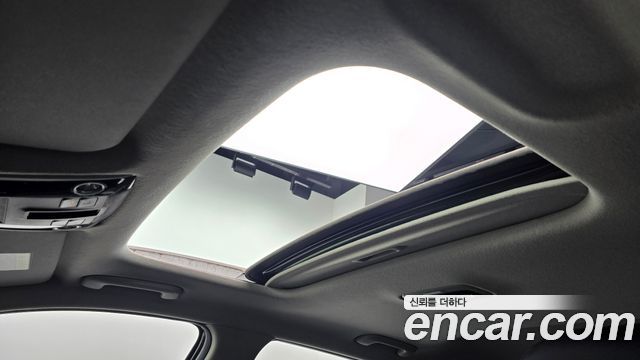 Kia Niro 2023 — photo 23