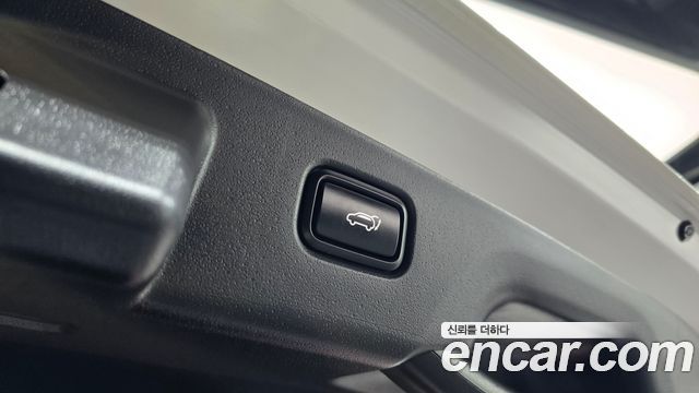 Kia Niro 2023 — photo 24