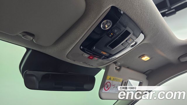 Kia Niro 2023 — photo 31